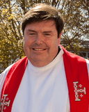 Fr. Michael Hendrickson